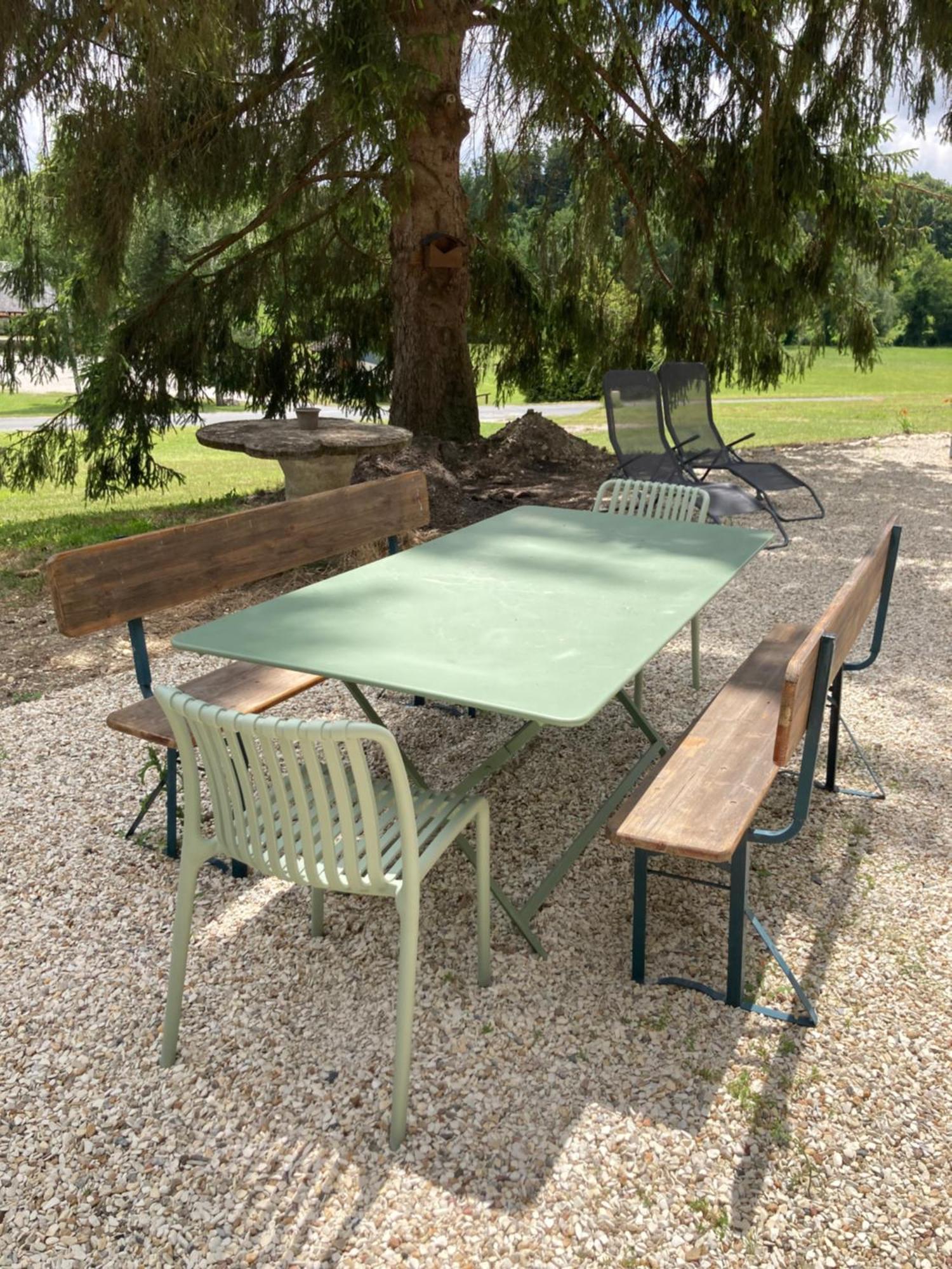 Superbe Lodge 4-8 Pers A 15 Mn Zoo Beauval Faverolles  Exterior photo